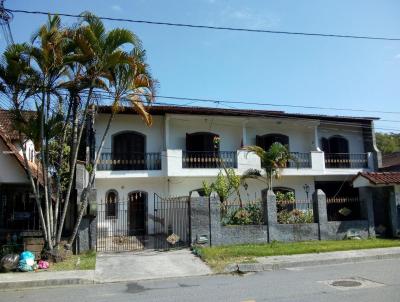 Casa para Venda, em Niteri, bairro Bairro Peixoto, 12 dormitrios, 14 banheiros, 2 sutes, 6 vagas