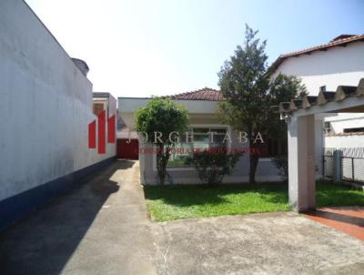 Casa para Venda, em So Paulo, bairro Vila Moinho Velho, 3 dormitrios, 2 banheiros, 10 vagas