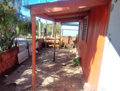 Casa para Venda, em , bairro Planalto, 2 dormitrios, 1 banheiro, 1 vaga