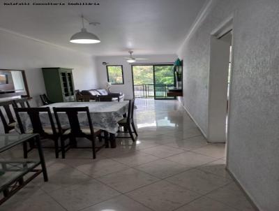 Apartamento para Venda, em Guaruj, bairro Enseada, 3 dormitrios, 3 banheiros, 2 sutes, 2 vagas