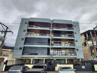 Apartamento de Praia para Venda, em Mangaratiba, bairro VILA MURIQUI