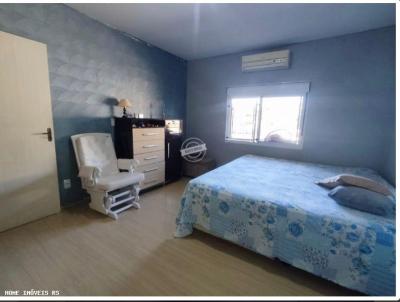 Casa para Venda, em Cachoeirinha, bairro Vila Ftima, 2 dormitrios, 1 banheiro, 1 vaga