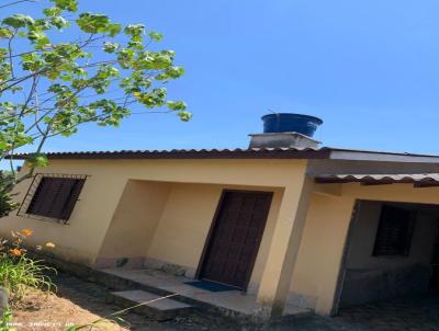 Casa para Venda, em Gravata, bairro Nepolis, 2 dormitrios, 1 banheiro, 2 vagas
