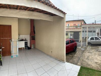 Casa para Venda, em , bairro Vila Helena, Suzano