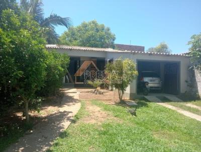 Casa para Venda, em Cachoeira do Sul, bairro Marina, 2 dormitrios, 1 banheiro, 1 vaga