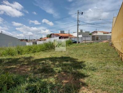 Terreno para Venda, em So Sebastio do Paraso, bairro Jardim America Vll