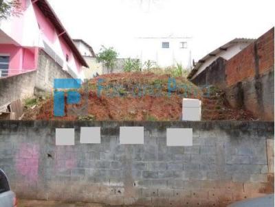 Terreno para Venda, em Aruj, bairro Jardim Rinco