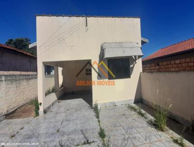 Casa para Venda, em Avar, bairro Trs Marias, 2 dormitrios, 1 banheiro, 1 vaga