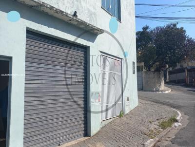 Ponto Comercial para Locao, em So Paulo, bairro Vila Constana, 2 banheiros