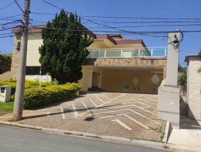 Casa em Condomnio para Locao, em Barueri, bairro Alphaville Centro Industrial E Empresarial/alphaville., 5 dormitrios, 7 banheiros, 5 sutes, 6 vagas