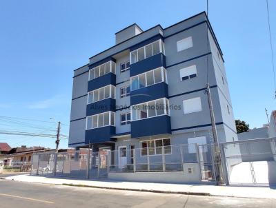 Apartamento 2 dormitrios para Venda, em Cachoeirinha, bairro Vila Imbui, 2 dormitrios, 1 banheiro, 1 vaga