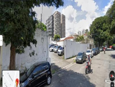 Terreno para Locao, em So Paulo, bairro CAMPO BELO, 2 banheiros, 19 vagas