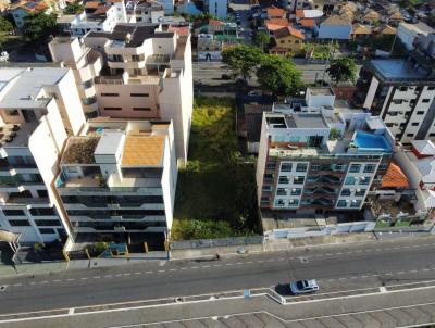 imagem-miniatura