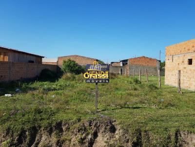 Terreno para Venda, em Imb, bairro Albatroz