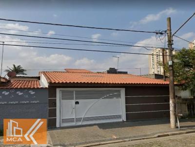 Sobrado para Venda, em Suzano, bairro Jardim Imperador, 2 dormitrios, 2 banheiros, 2 vagas