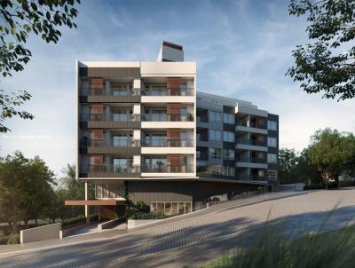 Apartamento 3 dormitórios para Venda, em Florianópolis, bairro João Paulo, 3 dormitórios, 4 banheiros, 3 suítes, 3 vagas