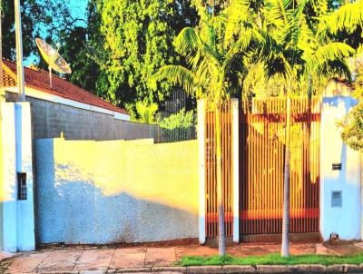 Terreno para Venda, em Jaboticabal, bairro Aparecida