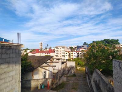 Terreno para Venda, em Mogi das Cruzes, bairro Alto Ipiranga