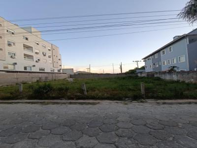 Terreno para Venda, em Florianpolis, bairro Ingleses do Rio Vermelho