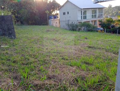 Terreno para Venda, em Saquarema, bairro Bacax