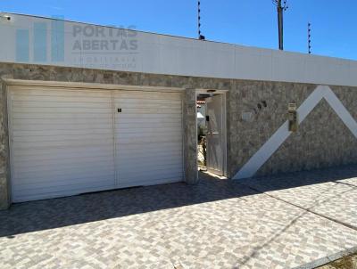 Casa para Venda, em Aracaju, bairro Aruana, 5 dormitrios, 2 banheiros, 1 sute, 5 vagas