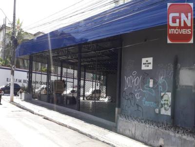 Prdio Comercial para Venda, em Belm, bairro Reduto