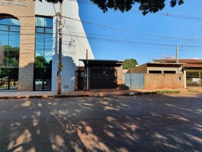Casa para Loca��o, em Pitangueiras, bairro Centro, 2 dormit�rios, 2 banheiros, 1 vaga