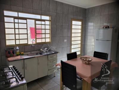 Casa para Venda, em Salto, bairro Vila Progresso, 3 dormitórios, 1 banheiro, 1 vaga