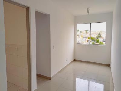 Apartamento para Locao, em So Paulo, bairro Cupec, 2 dormitrios, 1 banheiro, 1 vaga