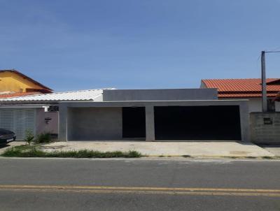 Casa para Venda, em Maric, bairro Itaipua, 3 dormitrios, 1 banheiro, 1 sute, 3 vagas