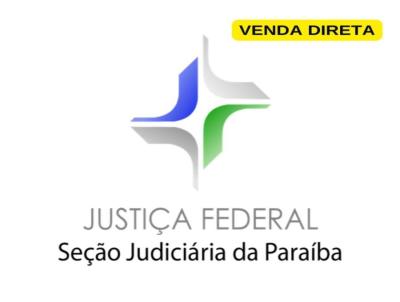 Leilo Judicial para Venda, em Patos, bairro Loteamento Jardim Espinharas
