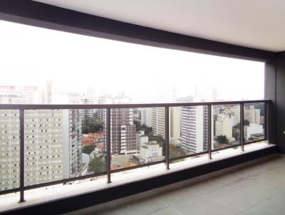 Apartamento para Venda, em So Paulo, bairro Sumarezinho, 3 dormitrios, 3 banheiros, 1 sute, 2 vagas