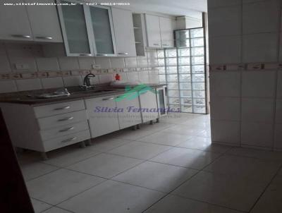 Apartamento para Venda, em Campos dos Goytacazes, bairro Bairro Pelinca, 3 dormitrios, 3 banheiros, 1 sute, 1 vaga