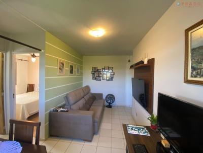 Apartamento para Venda, em Presidente Prudente, bairro CONDOMNIO LAURA, 2 dormitrios, 1 banheiro, 1 vaga