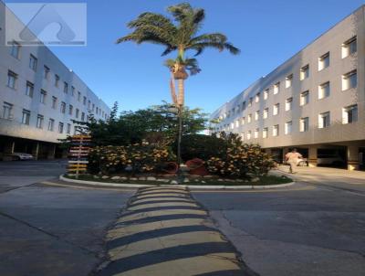 Apartamento para Venda, em Cabo Frio, bairro Passagem, 2 dormitrios, 1 banheiro, 1 vaga