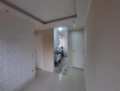 Apartamento para Venda, em So Paulo, bairro JD IPANEMA