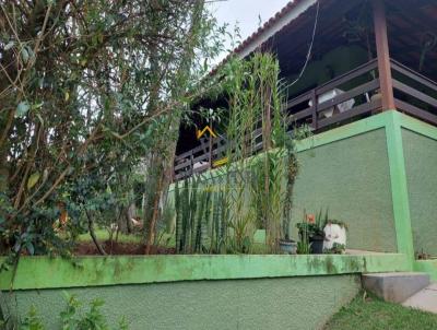 Casa para Venda, em Atibaia, bairro Jardim dos Pinheiros, 3 dormitrios, 2 banheiros, 1 sute, 6 vagas