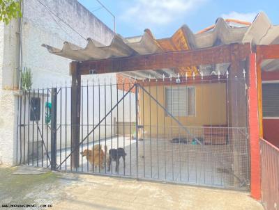 Casa em Condomnio para Venda, em So Paulo, bairro Jardim Mitsutani, 3 dormitrios, 2 banheiros, 1 sute, 2 vagas