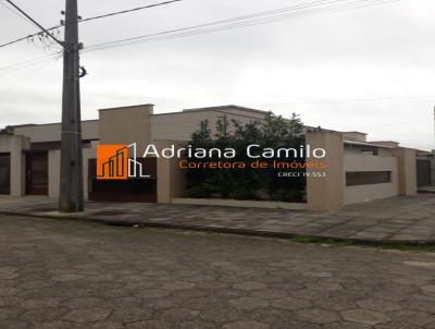 Casa para Venda, em Laguna, bairro Portinho, 3 dormitrios, 1 banheiro