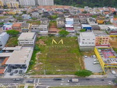 Terreno para Locao, em Cajamar, bairro Portais (Polvilho)