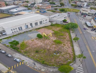 Terreno para Locao, em Cajamar, bairro Portais (Polvilho)