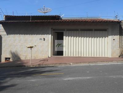 Casa para Venda, em Ita de Minas, bairro Jardim Progresso 3, 3 dormitrios, 2 banheiros, 2 vagas