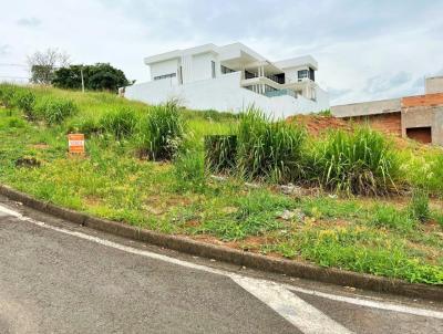 Terreno para Venda, em Mococa, bairro Jardim da Paineira