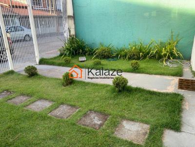 Comercial para Locao, em So Jos dos Campos, bairro CASA COMERCIAL - JARDIM VENEZA, 1 banheiro