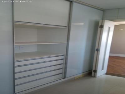 Apartamento para Venda, em So Bernardo do Campo, bairro Vila Lusitnia, 3 dormitrios, 2 banheiros, 1 sute, 2 vagas