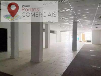 Ponto Comercial para Locao, em Ribeiro Preto, bairro Centro