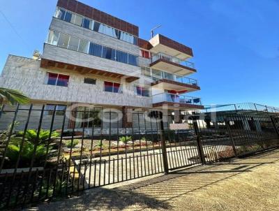 Apartamento para Venda, em Santa Rosa, bairro Bairro Timbauva, 2 dormitrios, 1 banheiro, 1 vaga