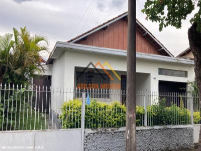 Casa para Venda, em Avar, bairro Centro, 3 dormitrios, 1 banheiro