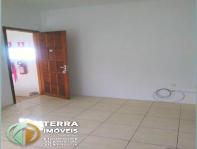 Apartamento para Venda, em Rio Pardo, bairro Centro, 1 dormitrio, 1 banheiro
