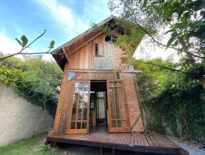 Casa para Venda, em Florianpolis, bairro Rio Vermelho